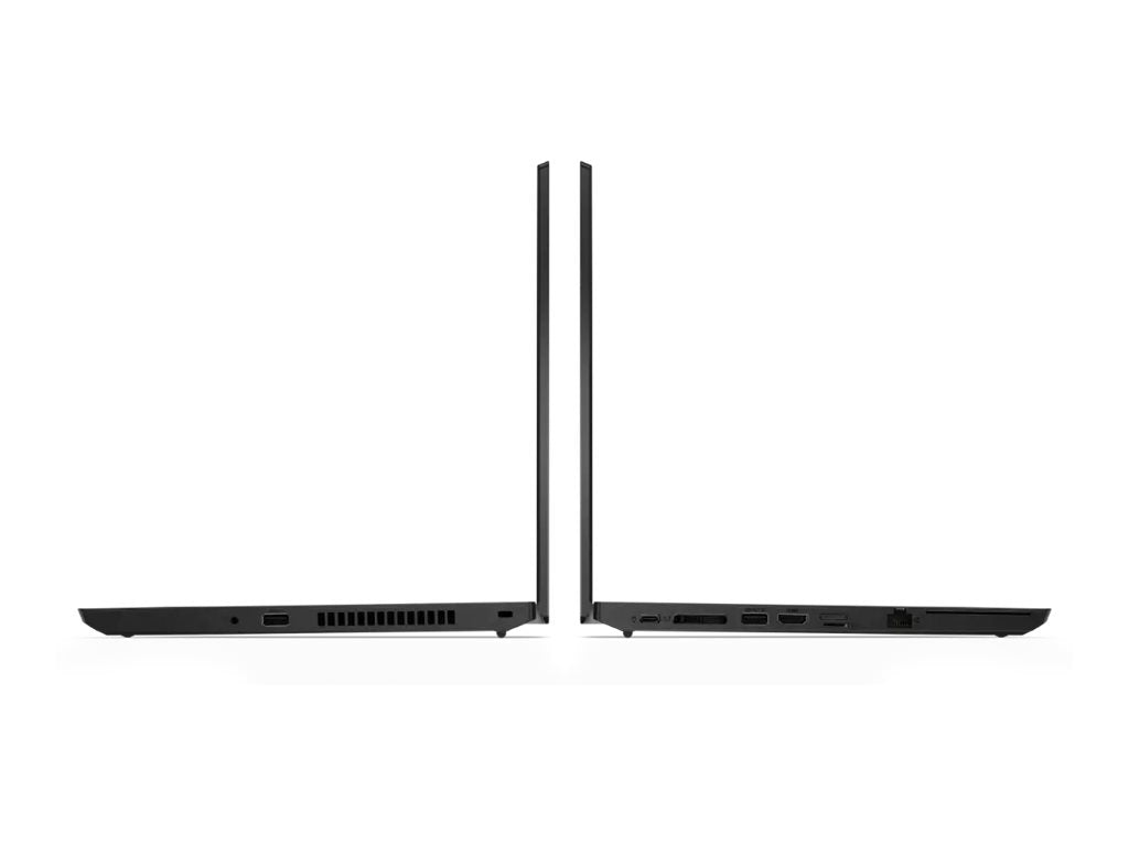 Lenovo ThinkPad L14 Gen 2, Intel Core i5-1145G7 2.60GHz, 16GB RAM 3200.00 MHZ DDR4 256GB SSD, Grade Excellent