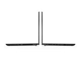 Lenovo ThinkPad L14 Gen 2, Intel Core i5-1145G7 2.60GHz, 16GB RAM 3200.00 MHZ DDR4 256GB SSD, Grade Excellent