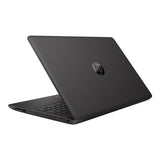 HP 250 G7 Notebook PC Intel Core I5-1035G1 CPU 1.00GHz, 8GB RAM 2667.00 MHZ DDR4 256GB SSD, Grade Fair