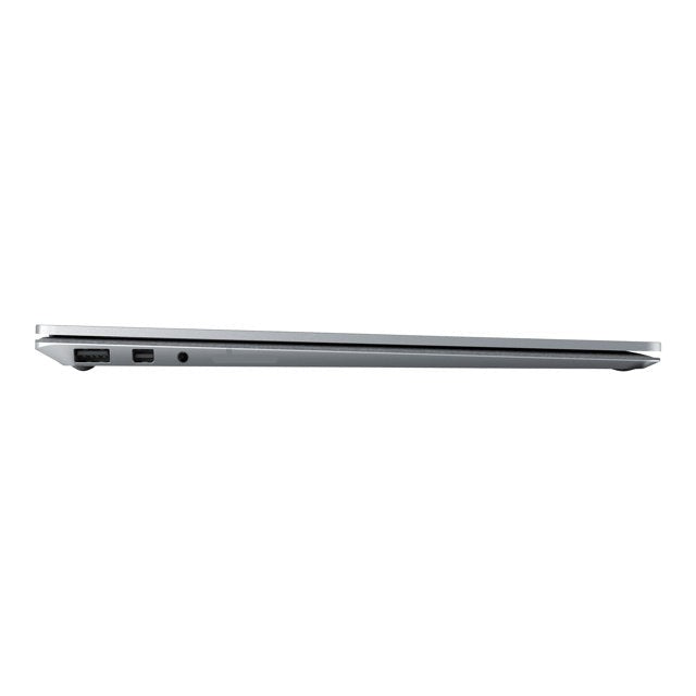 Microsoft 13.5" LQM-00003 Surface Laptop 2 Intel Core i5-8350U 8GB RAM 128GB SSD - Silver - Refurbished Excellent