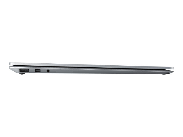 Microsoft Surface Laptop 2 Intel i5-8350U 8GB 128GB SSD 13.5" - Good
