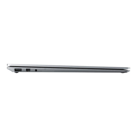 Microsoft Surface Laptop 2 Intel i5-8350U 8GB 128GB SSD 13.5" - Good