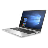 HP EliteBook 850 G7 Notebook PC Intel Core i5-10310U 1.70GHz, 16GB RAM 2667.00 MHZ DDR4 512GB SSD, Grade Fair
