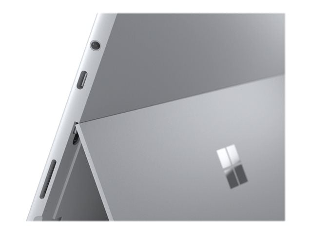 Microsoft Surface Go LHL-00002 Intel Pentium 4415Y 4GB RAM 128GB SSD - Silver