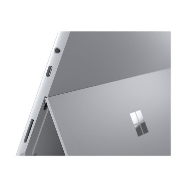 Microsoft Surface Go LHL-00002 Intel Pentium 4415Y 4GB RAM 128GB SSD - Silver - Excellent