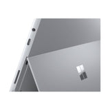 Microsoft Surface Go LHL-00002 Intel Pentium 4415Y 4GB RAM 128GB SSD - Silver - Excellent