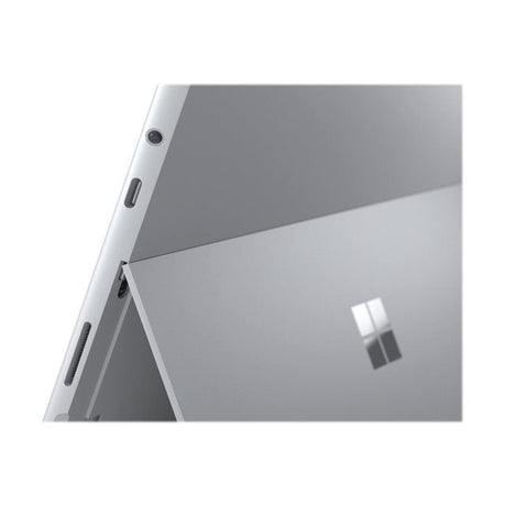 Microsoft Surface Go LHL-00002 Intel Pentium 4415Y 4GB RAM 128GB SSD - Silver - Excellent
