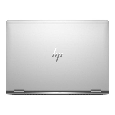 HP Elitebook X360 1030 G2 Intel Core i5-7300 256GB 8GB RAM