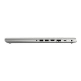 Refurbished HP ProBook 450 G6 Intel Core i5-8265U 8GB RAM 256GB 15.6" - Silver - Fair