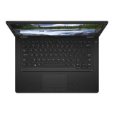 Refurbished Dell Latitude 5490 Intel Core i5 Laptop - Pristine
