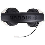 Bigben Stereo Gaming Headset V3 for PS4