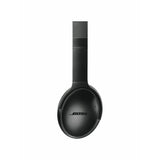 Bose QuietComfort QC35 II Wireless NFC Headphones - Black - Refurbished Good
