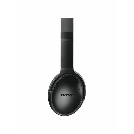 Bose QuietComfort QC35 II Wireless NFC Headphones - Black - Refurbished Good
