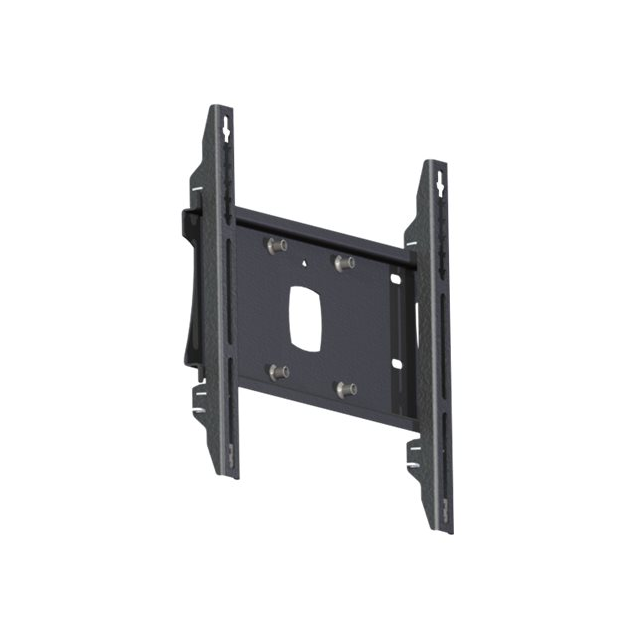 Unicol PZX3 Slimline Pozimount XA3-B3 Bracket
