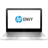Refurbished HP Envy 13-AB004NA 13.3" Intel Core i7-7500U 8GB RAM 512GB - Silver - Fair