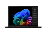 Lenovo ThinkPad T14S Gen 6, AMD Ryzen AI 7 Pro 360 W/ Radeon 880M 2.00GHz, 32GB RAM 7500.00 MHZ LPDDR5 512GB SSD, Grade Excellent