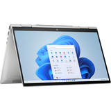 HP Envy x360 15-FE0013NA Laptop Intel Core i7-1355U 16GB RAM 512GB SSD 15.6" - Silver
