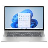 HP Envy x360 15-FE0013NA Laptop Intel Core i7-1355U 16GB RAM 512GB SSD 15.6" - Silver