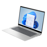 HP Envy x360 15-FE0013NA Laptop Intel Core i7-1355U 16GB RAM 512GB SSD 15.6" - Silver