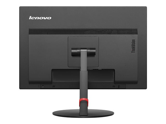 Lenovo ThinkVision T2254P 22" LED Monitor