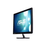 Refurbished ASUS VS248H-P 24" Full HD LED Monitor - Fair