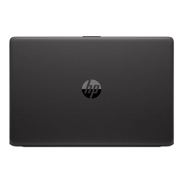 HP 250 G7 Notebook PC Intel Core I5-1035G1 CPU 1.00GHz, 8GB RAM 2667.00 MHZ DDR4 256GB SSD, Grade Fair