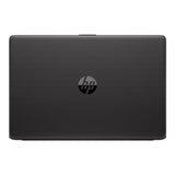 HP 250 G7 Notebook PC Intel Core I5-1035G1 CPU 1.00GHz, 8GB RAM 2667.00 MHZ DDR4 256GB SSD, Grade Fair