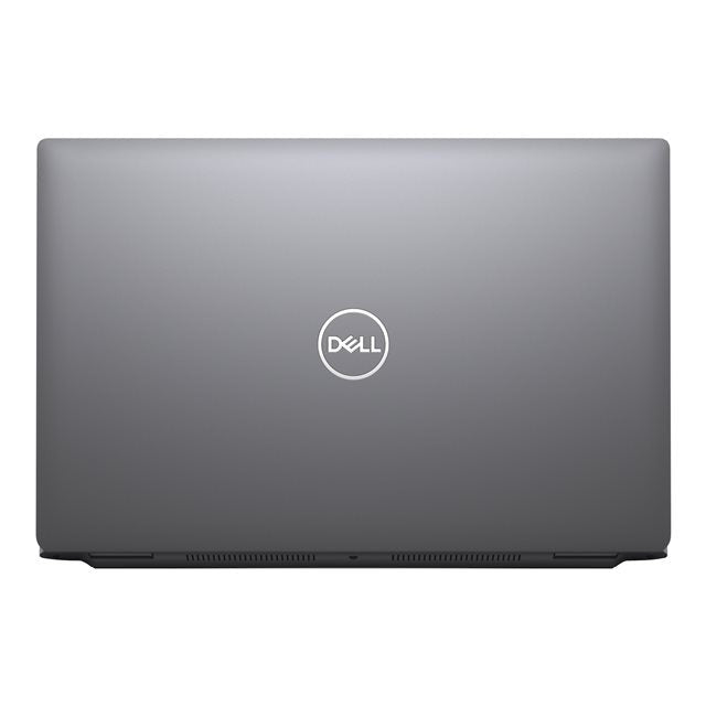 Dell Latitude 5520 Intel i5-1145G7 16GB RAM 256GB SSD 15" - Pristine