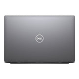Dell Latitude 5520 Intel i5-1145G7 16GB RAM 256GB SSD 15" - Pristine