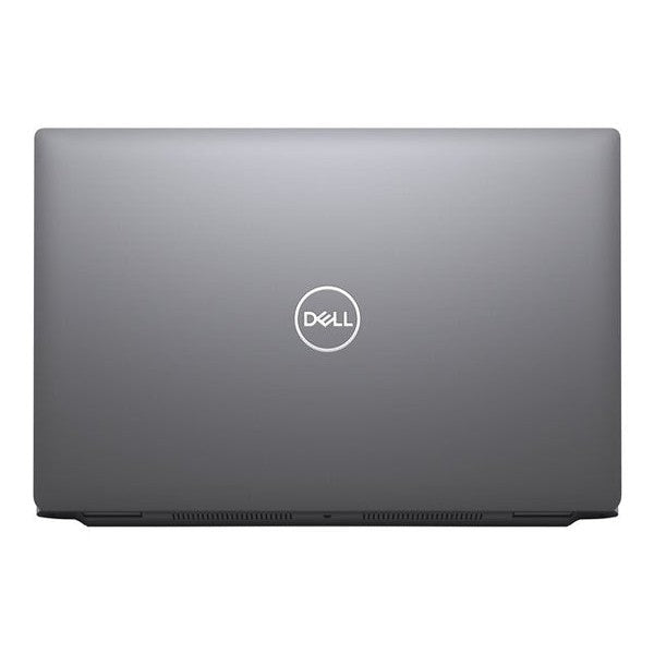 Refurbished Dell Latitude 5520 Intel Core i5-1145G7 16GB RAM 512GB - Excellent