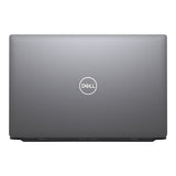 Refurbished Dell Latitude 5520 Intel Core i5-1145G7 16GB RAM 512GB - Excellent
