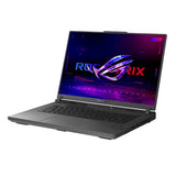 Refurbished ASUS ROG Strix G18 18" Intel Core i9-13980HX 32GB RAM 1TB - Grey - Good