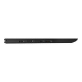 Refurbished Lenovo ThinkPad X1 Yoga 3rd Gen Intel Core i7-8550U 16GB RAM 512GB Laptop - Good