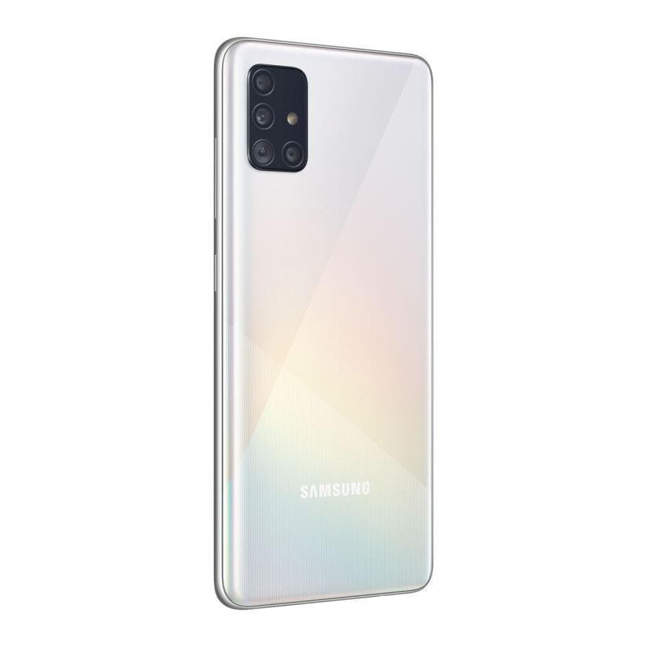 Samsung Galaxy A51 - All Colours - Fair Condition
