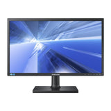 Samsung S24E650DW SE650 Series LED Monitor - Refurbished Pristine