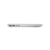 HP EliteBook 840 14 Inch G10 Notebook PC, Intel Core I7-1355U 4.65GHz, 16GB RAM 5600.00 MHZ DDR5 512GB SSD, Grade Fair