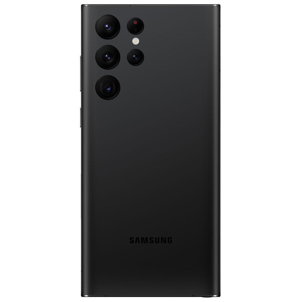 Samsung Galaxy S22 Ultra 5G Dual Sim 128GB/256GB/512GB/1TB - Fair