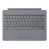 Microsoft Surface Pro Signature Type Cover (1725 Model)