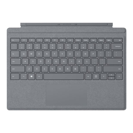 Microsoft Surface Pro Signature Type Cover (1725 Model)