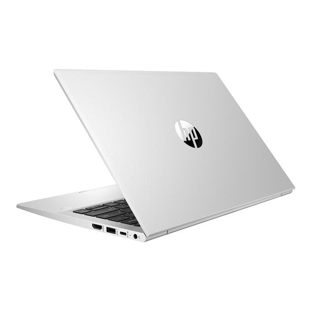 HP ProBook 430 G8 13.3" Intel Core i5-1135G7 8GB RAM 256GB - Silver - New