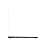 Refurbished Lenovo ThinkPad T14S Gen 1 Intel Core I7-10510U 16GB RAM - Pristine