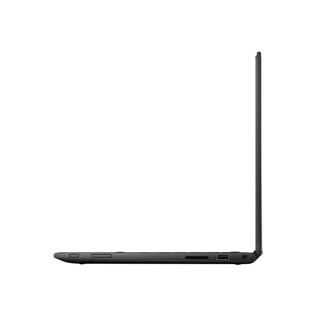 Refurbished Dell Latitude 3390 2-in-1 Intel Core i5-8350U 16GB RAM 512GB - Pristine