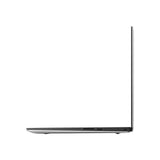 Refurbished Dell Precision 5540 Intel Core i7-9850H 32GB RAM 1TB - Grey - Pristine
