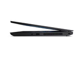 Lenovo ThinkPad L14 Gen 2, Intel Core i5-1145G7 2.60GHz, 16GB RAM 3200.00 MHZ DDR4 256GB SSD, Grade Excellent