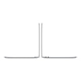 Apple MacBook Pro (13-inch, 2020, Four Thunderbolt 3 Ports) Intel Core i5-8257U CPU 1.4GHz, 16GB RAM 256GB SSD, Silver Grade Good