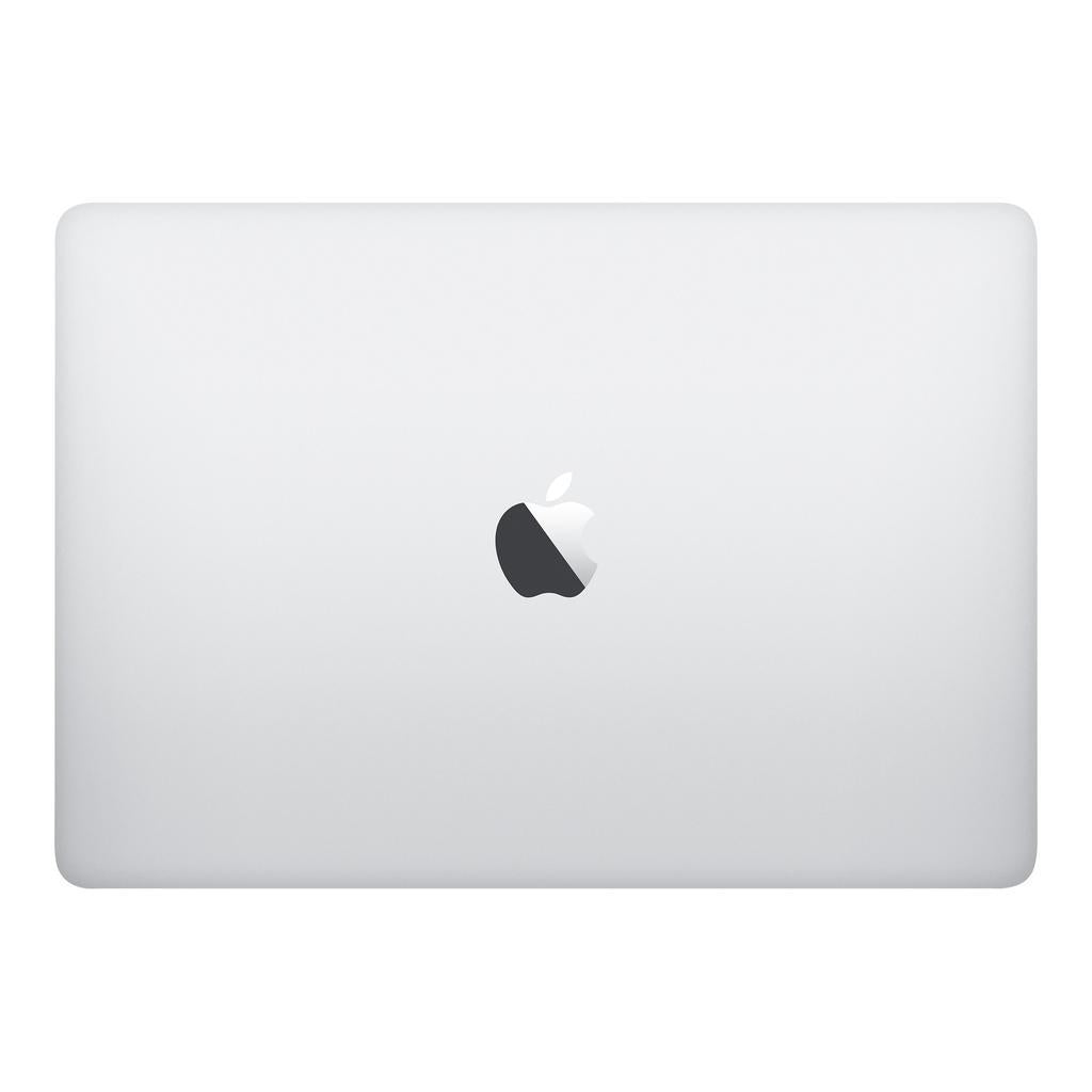 Apple T2 MacBook Pro 16,3 Intel Core I5-8257U 1.40GHz, 16GB RAM 256GB SSD, Silver Grade Good