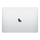 Apple T2 MacBook Pro 16,3 Intel Core I5-8257U 1.40GHz, 16GB RAM 256GB SSD, Silver Grade Good