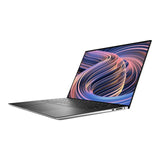 Refurbished Dell XPS 15 9520 Intel Core i7-12700H 16GB RAM 512GB - Silver - Pristine