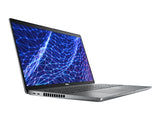 Dell Latitude 5530 Intel Core I5-1245U 3.96GHz, 16GB RAM 3200.00 MHZ DDR4 256GB SSD, Grade Fair