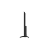 Sharp 50BJ2KE 50" 4K Ultra HD LED Smart TV